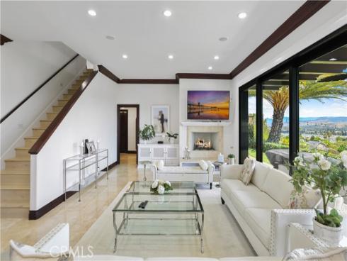 6  Riverstone  , Laguna Niguel, CA