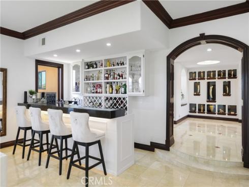 6  Riverstone  , Laguna Niguel, CA