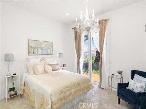 6  Riverstone  , Laguna Niguel, CA