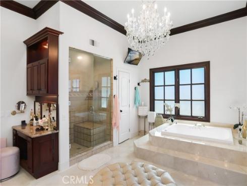 6  Riverstone  , Laguna Niguel, CA