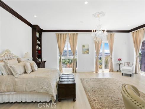 6  Riverstone  , Laguna Niguel, CA