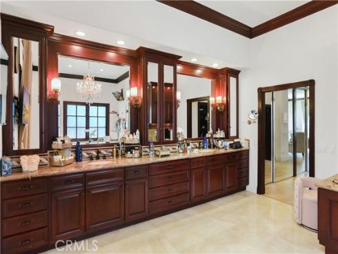 6  Riverstone  , Laguna Niguel, CA