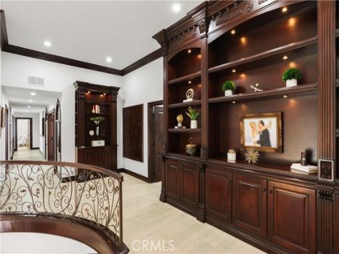 6  Riverstone  , Laguna Niguel, CA