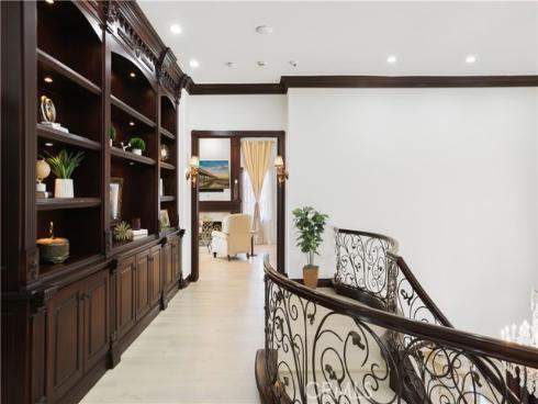 6  Riverstone  , Laguna Niguel, CA