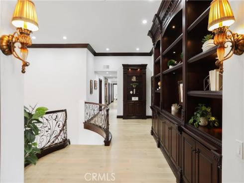 6  Riverstone  , Laguna Niguel, CA