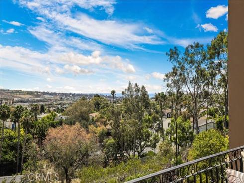 6  Riverstone  , Laguna Niguel, CA