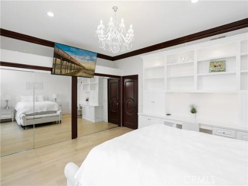 6  Riverstone  , Laguna Niguel, CA