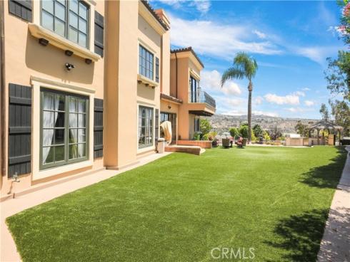 6  Riverstone  , Laguna Niguel, CA