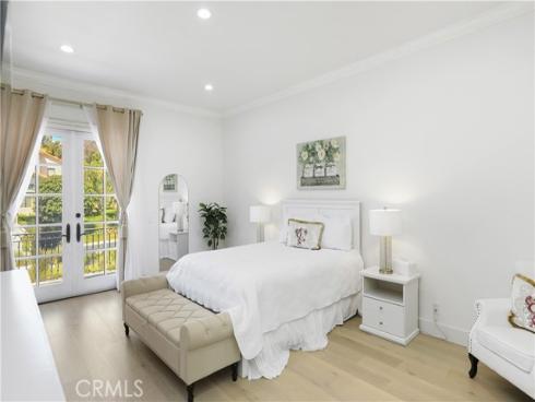 6  Riverstone  , Laguna Niguel, CA