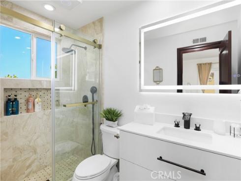 6  Riverstone  , Laguna Niguel, CA