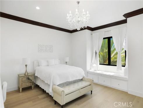 6  Riverstone  , Laguna Niguel, CA