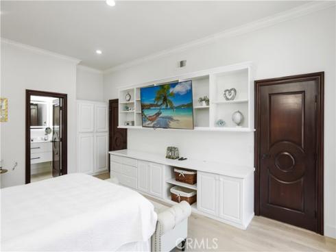 6  Riverstone  , Laguna Niguel, CA