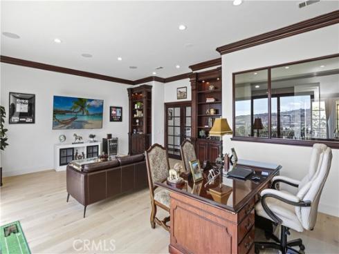 6  Riverstone  , Laguna Niguel, CA