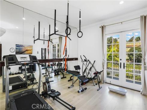 6  Riverstone  , Laguna Niguel, CA