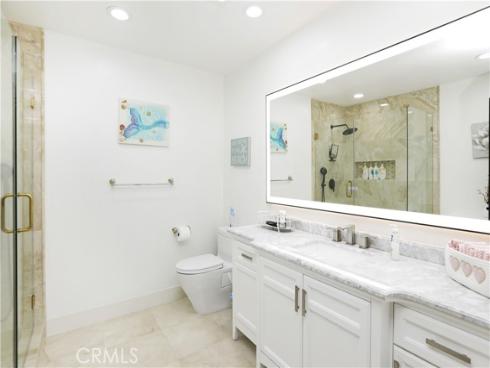 6  Riverstone  , Laguna Niguel, CA