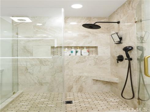 6  Riverstone  , Laguna Niguel, CA