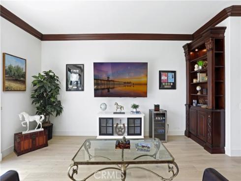 6  Riverstone  , Laguna Niguel, CA