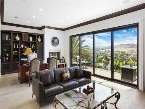 6  Riverstone  , Laguna Niguel, CA