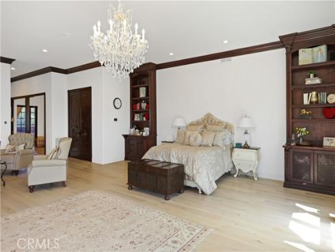 6  Riverstone  , Laguna Niguel, CA