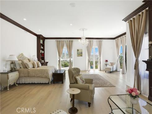 6  Riverstone  , Laguna Niguel, CA