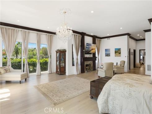 6  Riverstone  , Laguna Niguel, CA