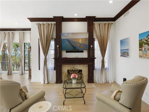 6  Riverstone  , Laguna Niguel, CA