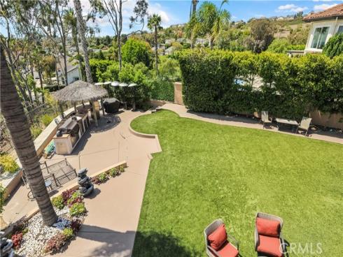 6  Riverstone  , Laguna Niguel, CA