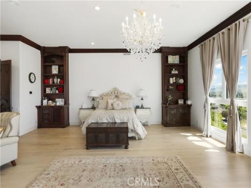 6  Riverstone  , Laguna Niguel, CA