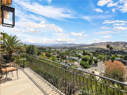 6  Riverstone  , Laguna Niguel, CA