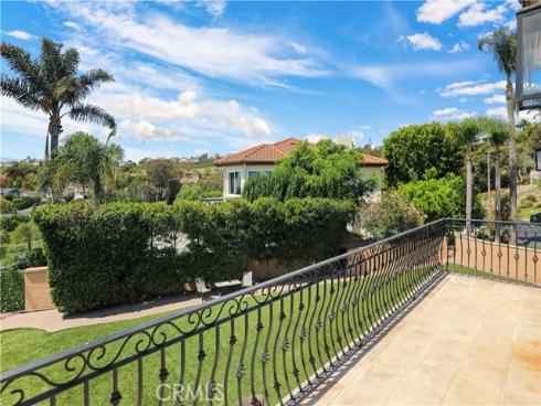 6  Riverstone  , Laguna Niguel, CA