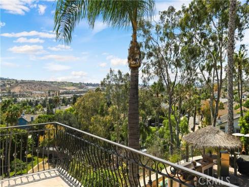 6  Riverstone  , Laguna Niguel, CA