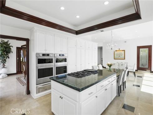 6  Riverstone  , Laguna Niguel, CA