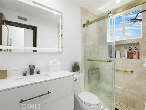 6  Riverstone  , Laguna Niguel, CA