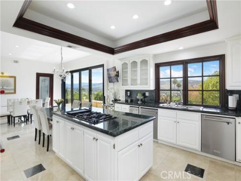 6  Riverstone  , Laguna Niguel, CA
