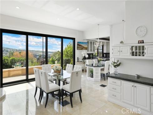 6  Riverstone  , Laguna Niguel, CA