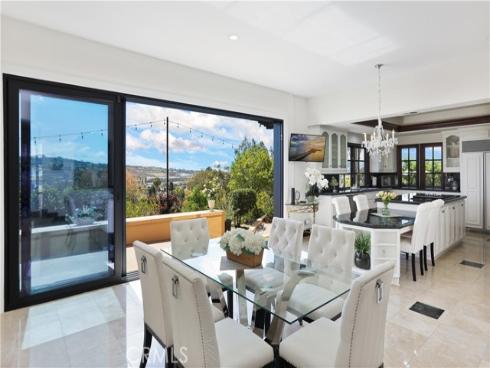 6  Riverstone  , Laguna Niguel, CA