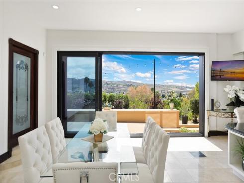 6  Riverstone  , Laguna Niguel, CA
