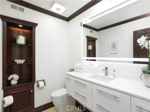 6  Riverstone  , Laguna Niguel, CA
