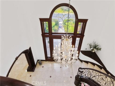 6  Riverstone  , Laguna Niguel, CA