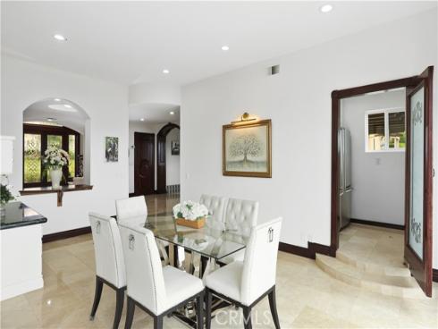 6  Riverstone  , Laguna Niguel, CA