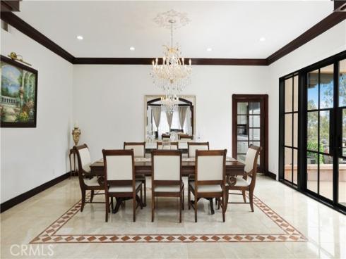 6  Riverstone  , Laguna Niguel, CA