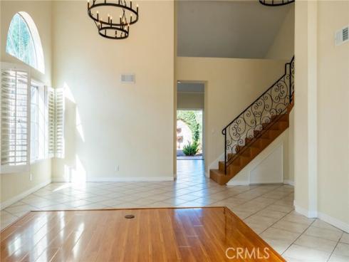 32252  Ridgeway  , Laguna Niguel, CA