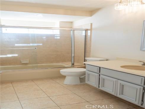 32252  Ridgeway  , Laguna Niguel, CA
