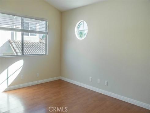 32252  Ridgeway  , Laguna Niguel, CA