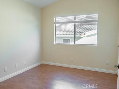 32252  Ridgeway  , Laguna Niguel, CA