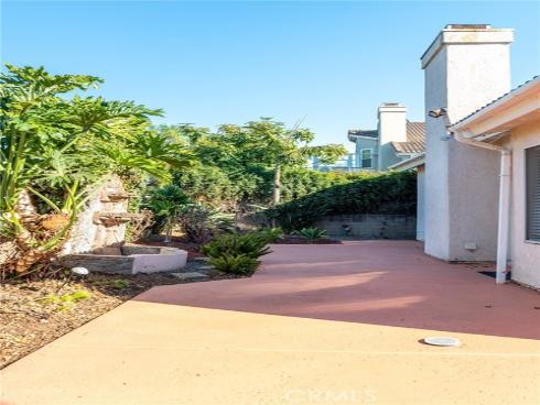 32252  Ridgeway  , Laguna Niguel, CA