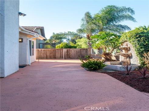 32252  Ridgeway  , Laguna Niguel, CA