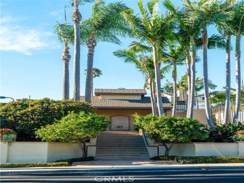 32252  Ridgeway  , Laguna Niguel, CA