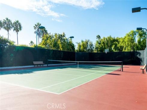 32252  Ridgeway  , Laguna Niguel, CA