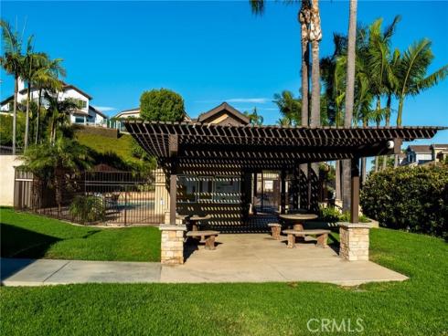 32252  Ridgeway  , Laguna Niguel, CA